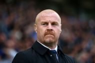 Brighton & Hove Albion v Everton FC - Premier League